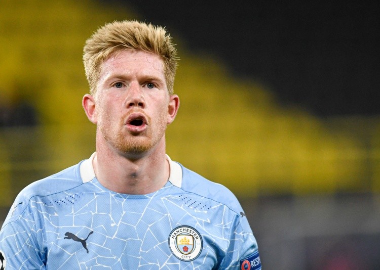 德隆：詹姆斯对东契奇无感，而且他不太愿意留在湖人