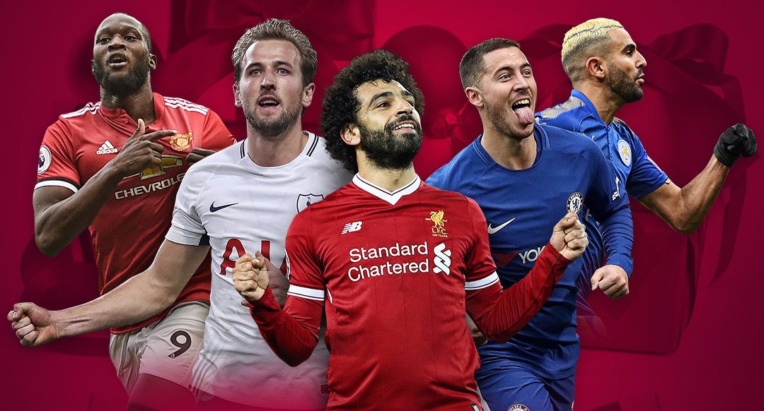 迪尼：谢什科在场上犹豫不决，他从来都和队友不在一个频道上