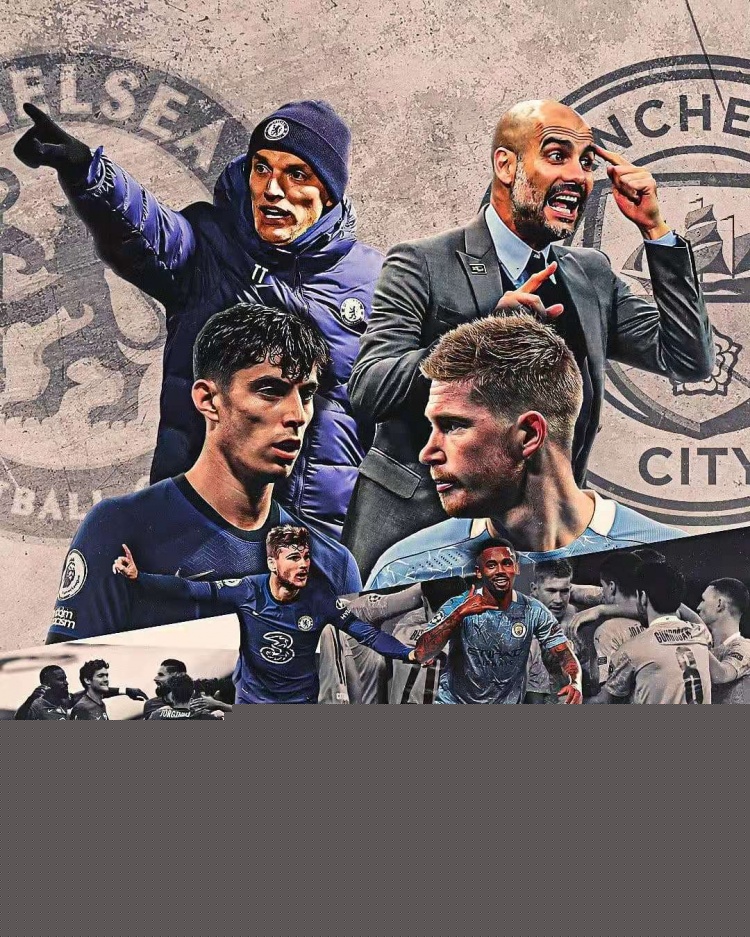 前阿森纳小将帕蒂诺：离开枪手没有遗憾；不要给道曼太多压力