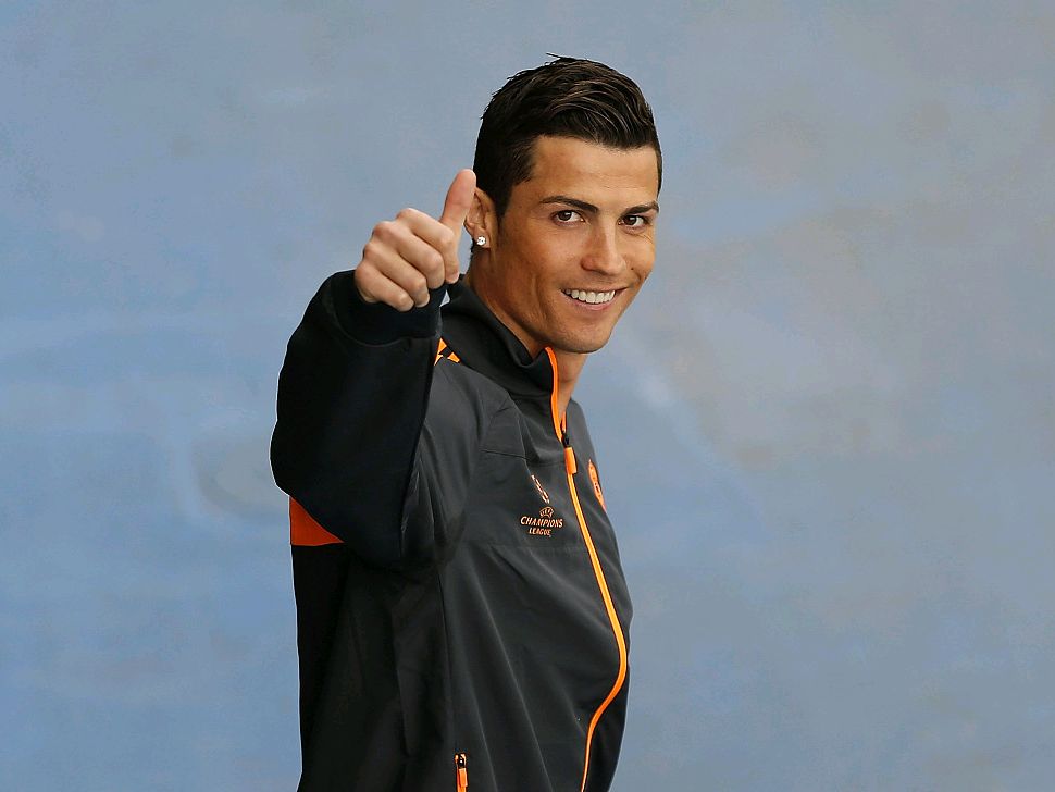 获中乙最佳球员，费尔南多：感谢申花的培养，感谢恒宸的舞台（荣膺中乙最佳球员，费尔南多：感谢申花栽培，感谢恒宸提供舞台）