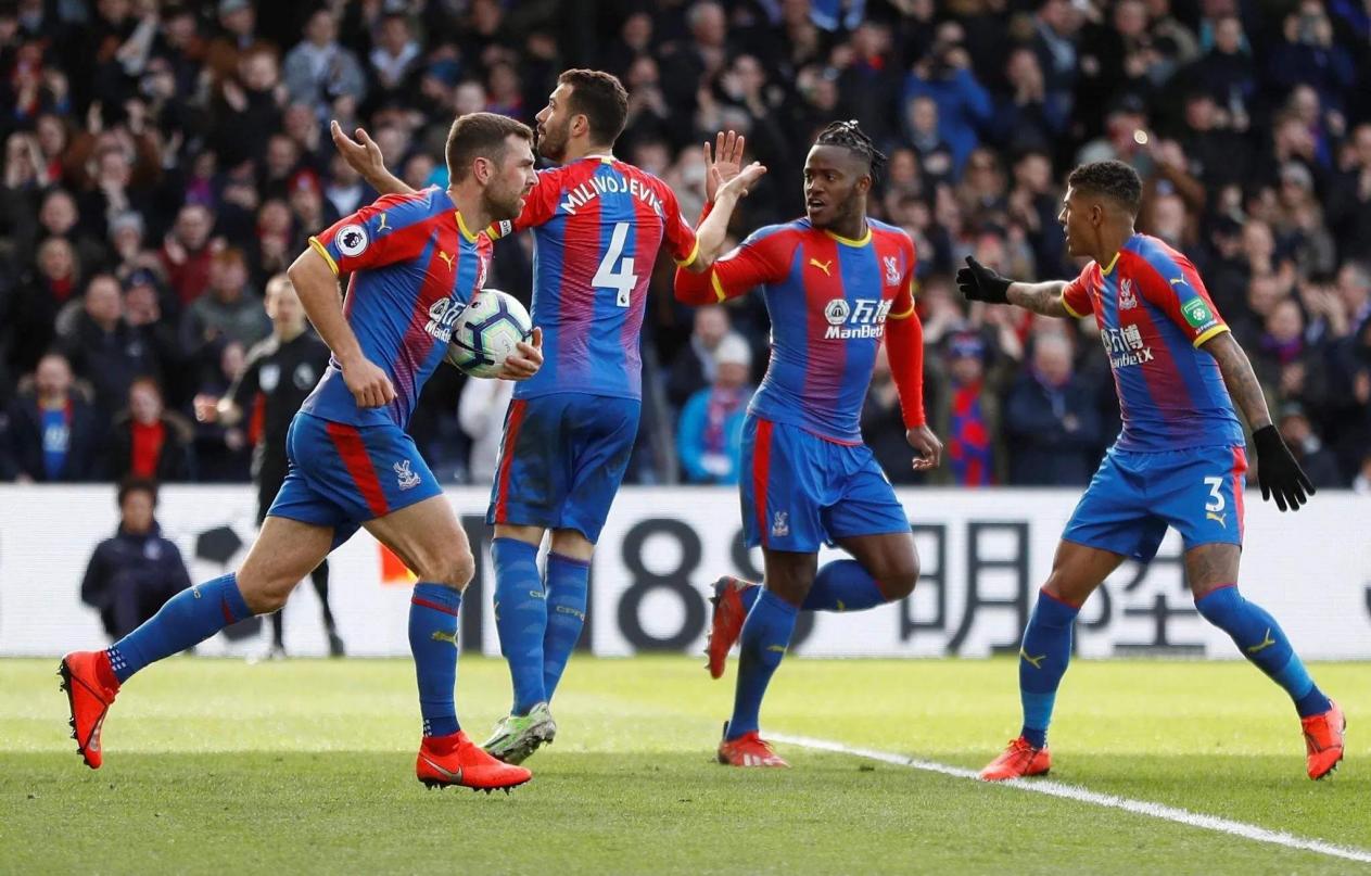 阿莱格里：没给弟媳打电话；缺中锋？现在意甲头号射手是恰20