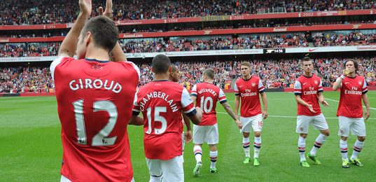 NBA焦点战：湖人客场逆转快船,