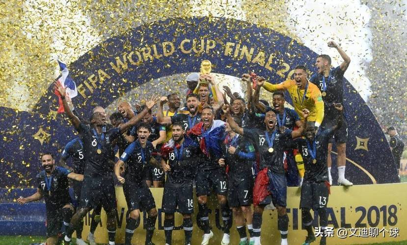 官方：柬埔寨归化原乌兹别克斯坦籍中场米尔扎耶夫