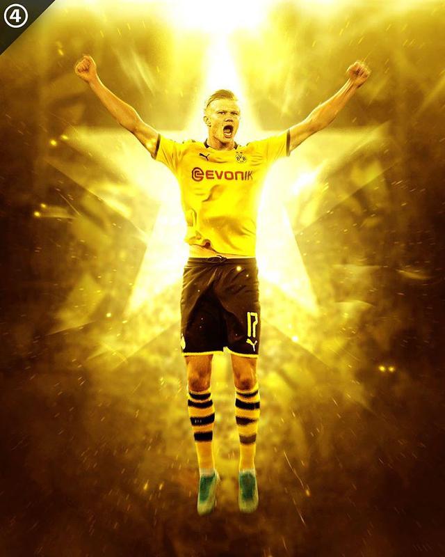 巴萨遭遇危险对手！法兰克福进攻凶猛防守漏洞百出，欧冠生死战提前上演（欧冠生死前哨战：巴萨硬碰法兰克福，对手进攻凶猛、后防漏洞频出）