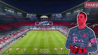 全是重磅对决！联赛杯半决赛：伦敦德比切尔西vs阿森纳，曼城vs纽卡（联赛杯半决赛双重焦点：伦敦德比切尔西战阿森纳，曼城迎战纽卡斯尔）