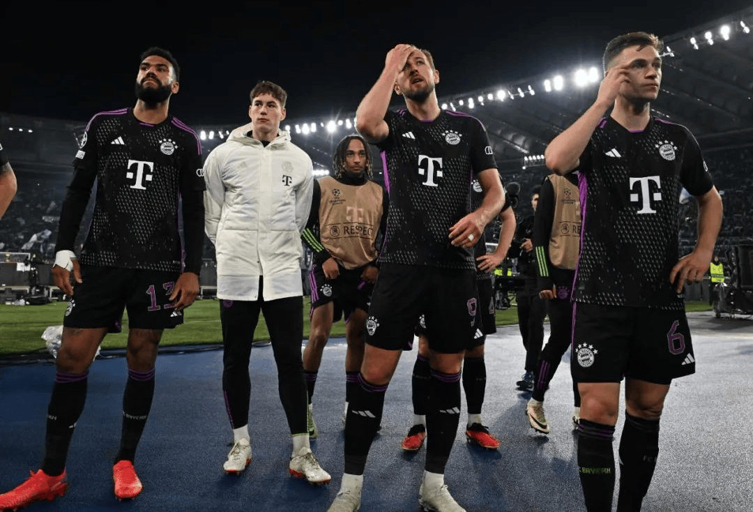 沪媒：莱昂纳多很可能因伤缺战柔佛，加布里埃尔也大概率缺席