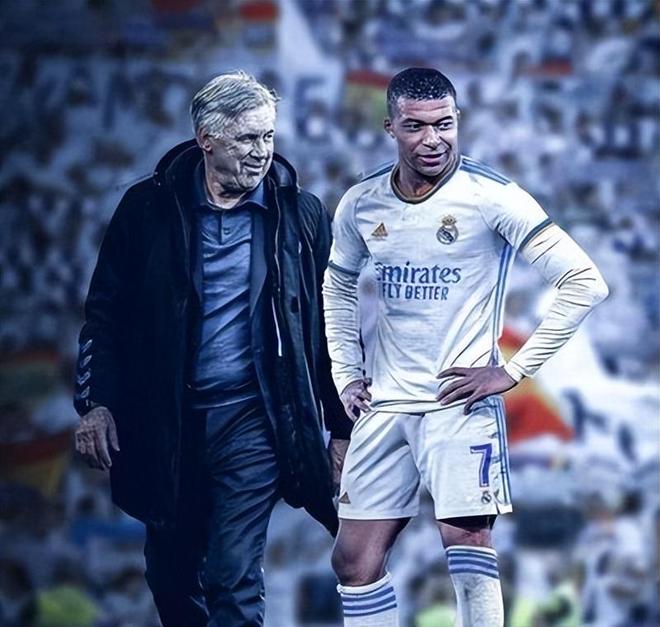 广东男篮14分大胜，奎因29+6+7+5萨姆纳首秀15分，徐昕14+7！