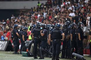 拉丁美洲博彩正规化进程加速