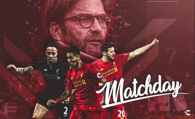 迪洛伦佐：德布劳内是笔重要的引援，他刚来时我们都很好奇他