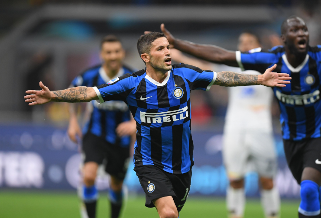 马德兴：中足联这一年是换汤不换药，更多还是像个执行部门