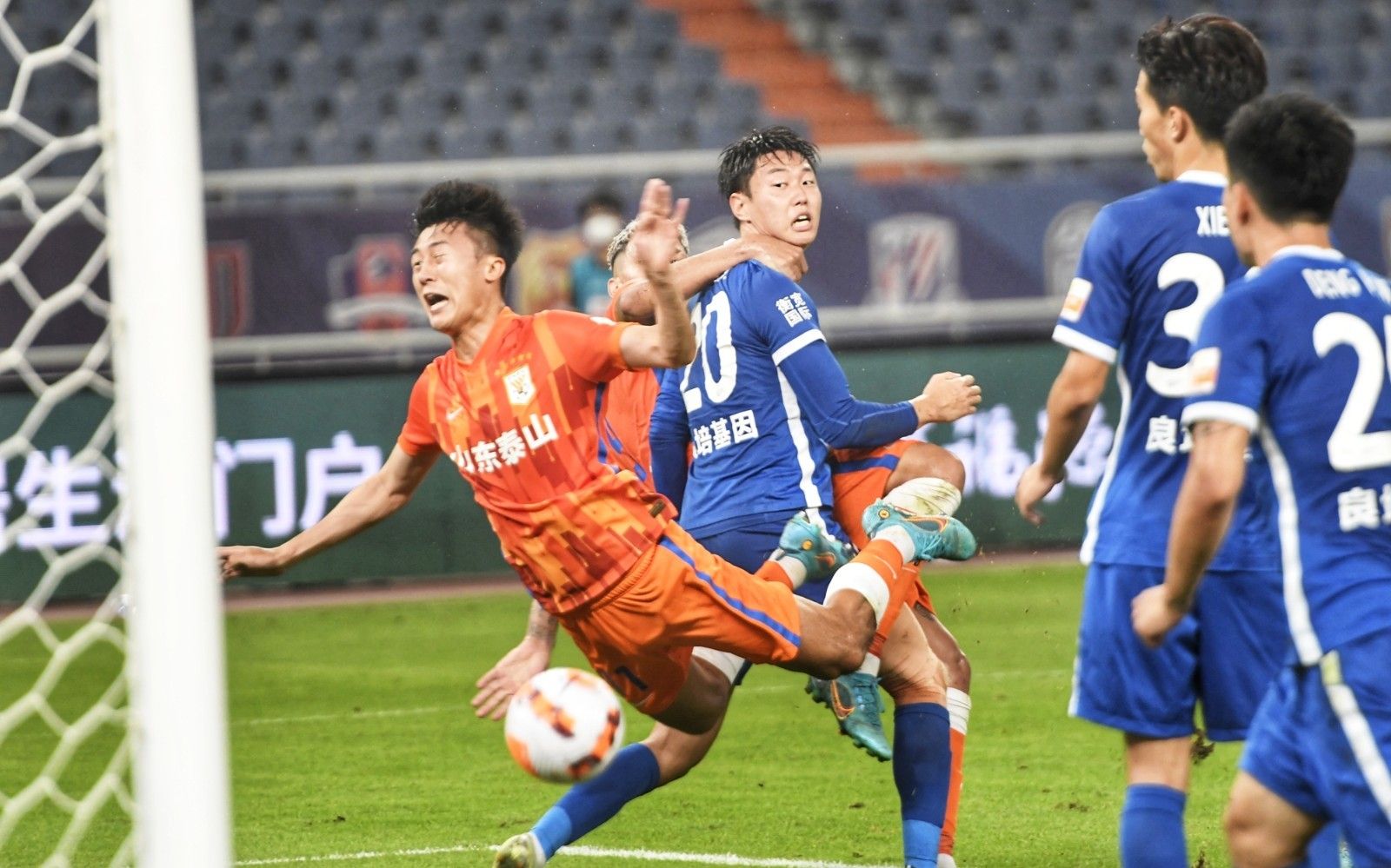 阿森纳首轮战罢BIG6收获8分，塔帅实力彰显成为热门夺冠候选