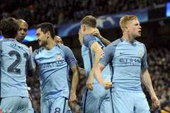 心理专家：阿劳霍目前身体状况良好，但他存在心理问题