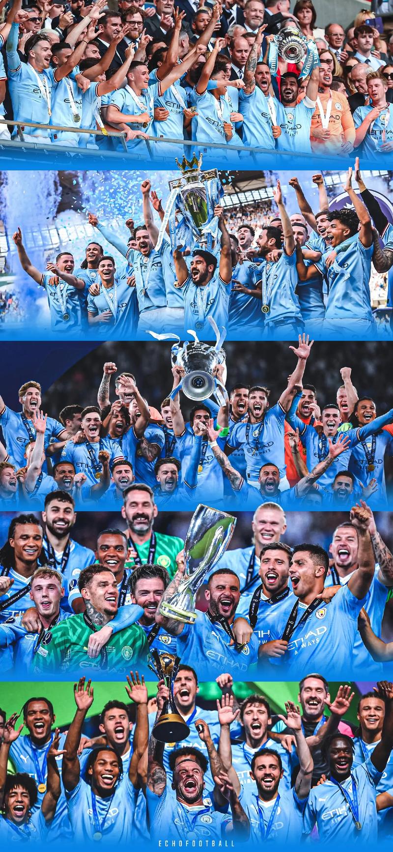 曼联对阵埃弗顿豪取42胜，太妃糖本赛季平均首发年龄最大