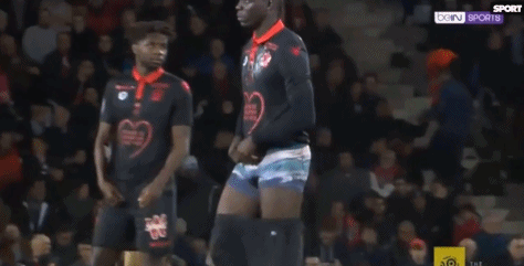 前热火助教爆料莱利曾威胁某超级球星：宁可以交易你也不解雇他