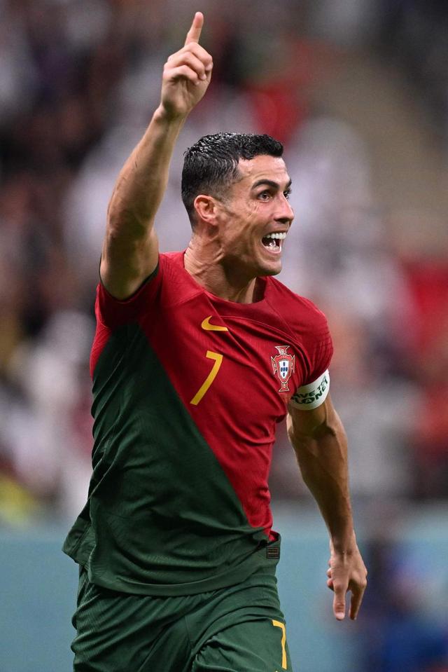 足协官方：全国青少年女子足球锦标赛U18组12月将在海口举行（中国足协宣布：全国青少年女子U18足球锦标赛将于12月在海口开赛）