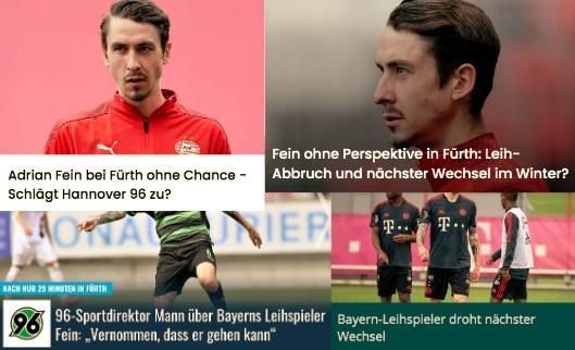 图片报：梅西不愿出席媒体活动，美职联已介入劝说配合