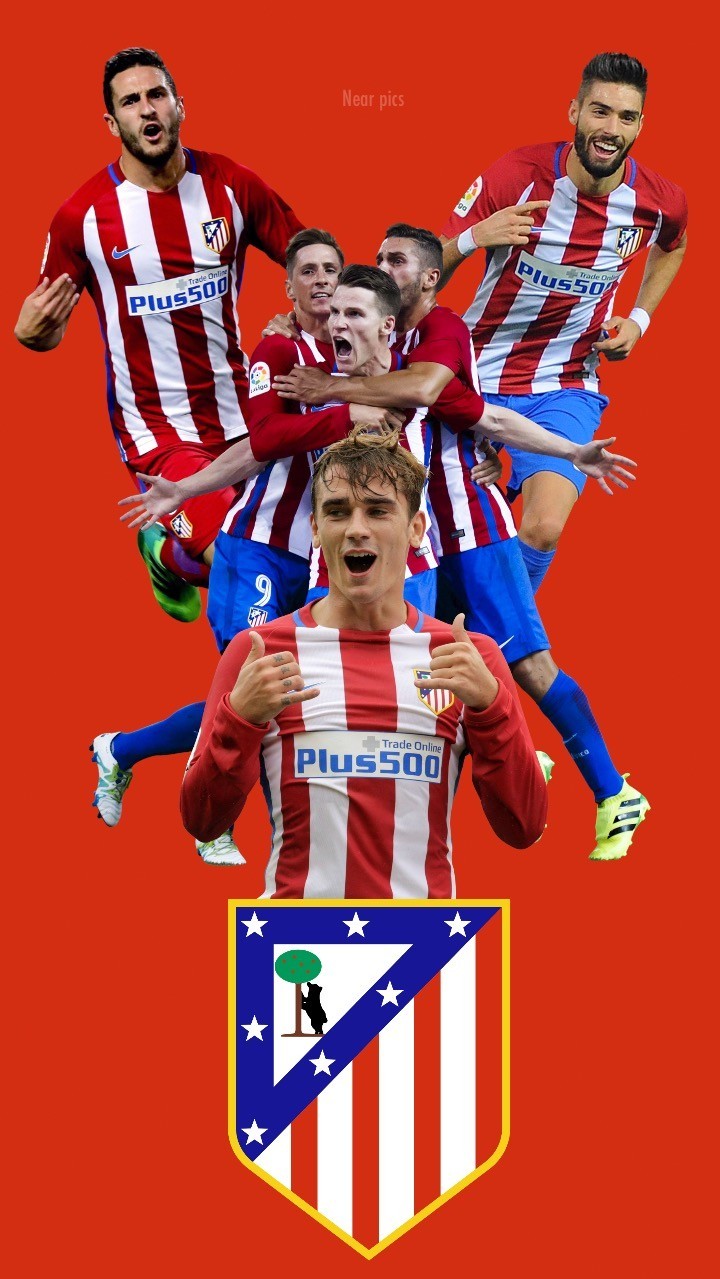 足球摄影最佳瞬间捕捉技巧