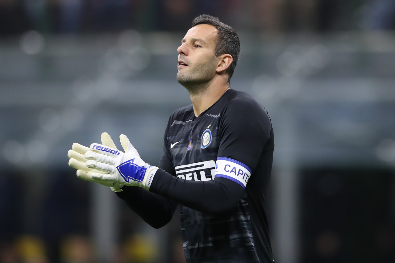 体育总局发布《关于进一步推进篮球改革发展的意见》