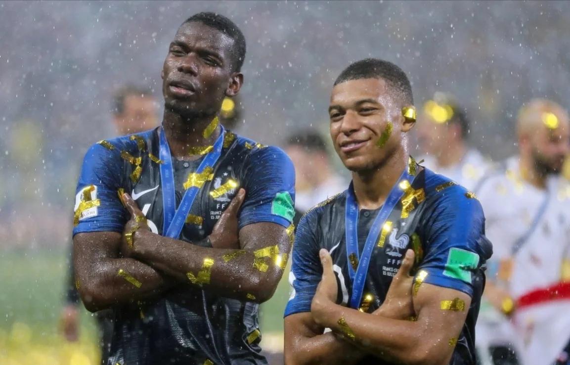 踢球者评德甲第11轮最佳阵容：卡尔、奥利塞、于帕、拜尔入选