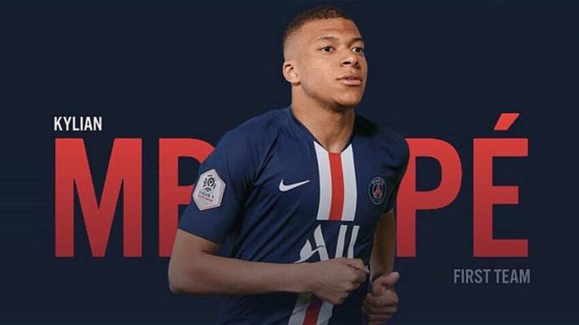 名宿：国米意甲最强，劳塔罗这样的球员能左右球队和主帅命运