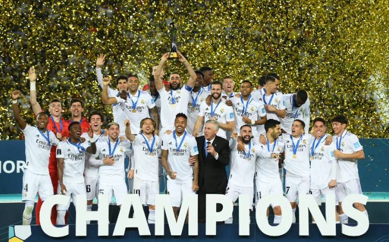 篮球篮网主帅谈轮换：需要更多耐心