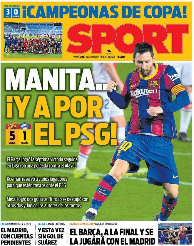 打入制胜进球，官方：阿马德当选科特迪瓦1-0莫桑比克全场最佳（阿马德绝杀建功，获评科特迪瓦1-0莫桑比克全场最佳）