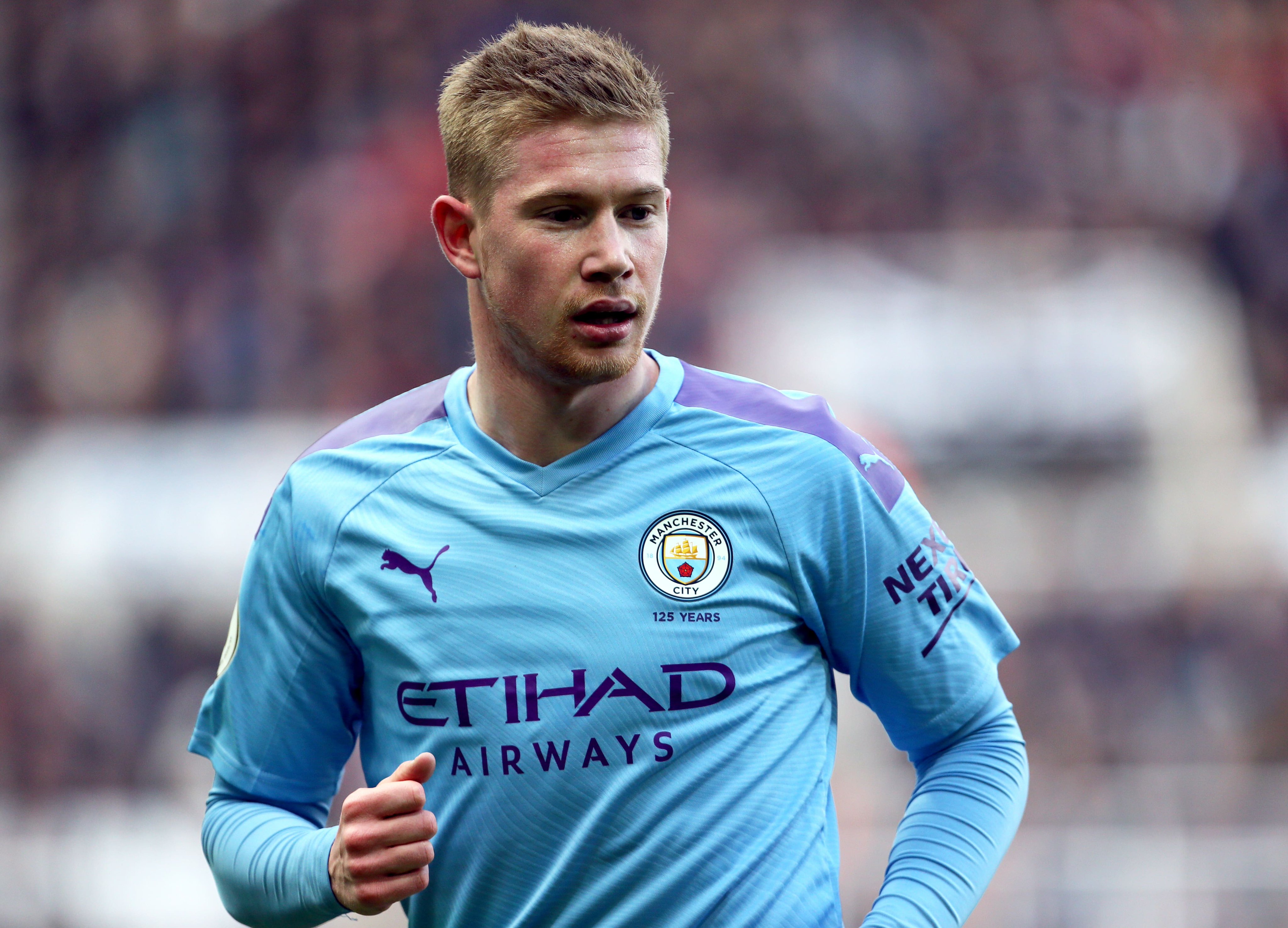 巴萨官方：佩德里肌肉不适，保险起见将无缘对阵黄潜（巴萨官宣：佩德里肌肉不适，谨慎起见缺席对阵黄潜）