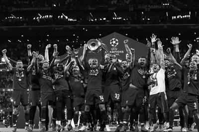 豪门悲喜夜：皇马爆大冷门0-2，尤文图斯1-2，多特蒙德2-0