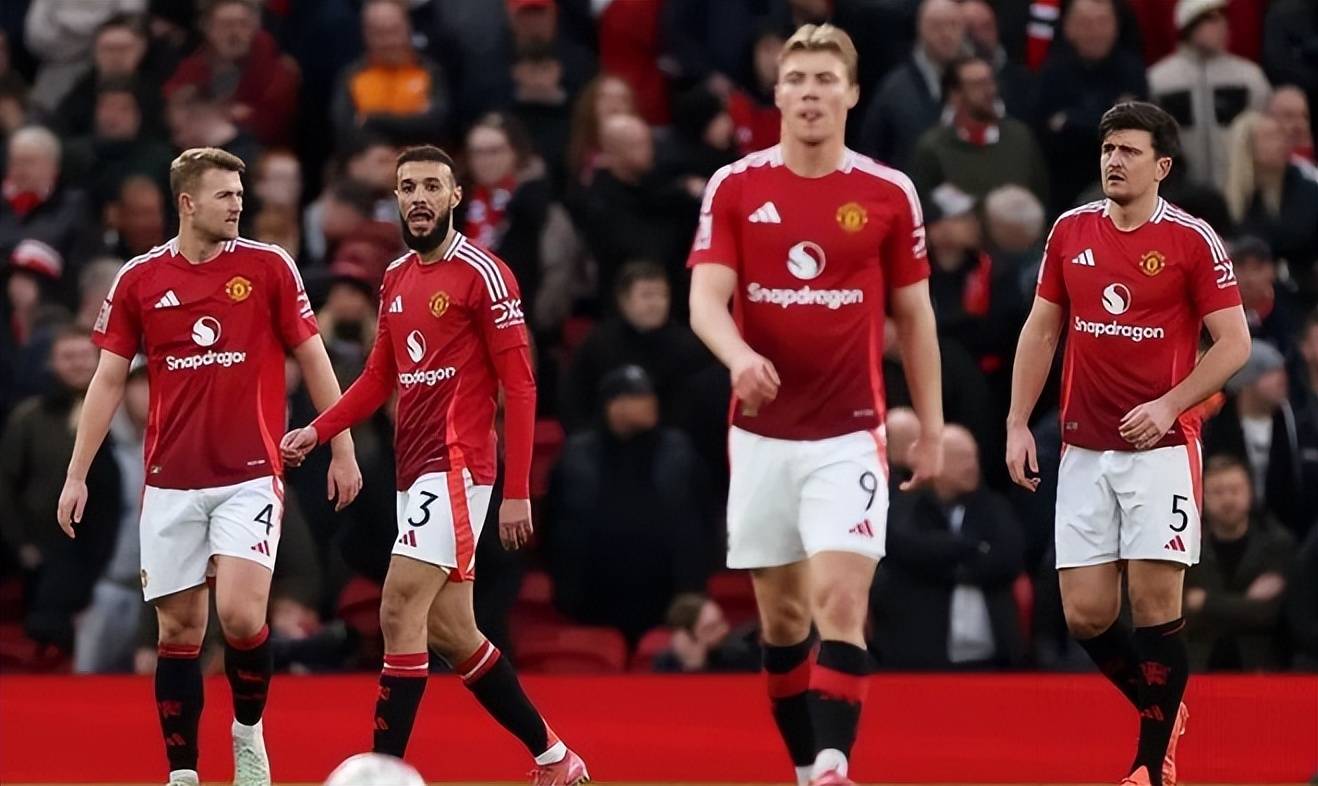 仅21场！杰伦·布朗成为队史开赛最快达成600+100+100的球员