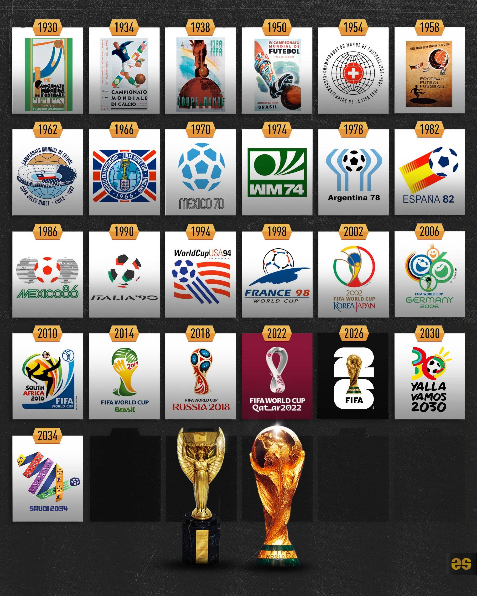 埃因霍温2比3马竞 全场集锦