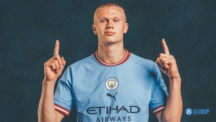 英超-特罗萨德替补破门 阿森纳1-2遭维拉读秒绝杀