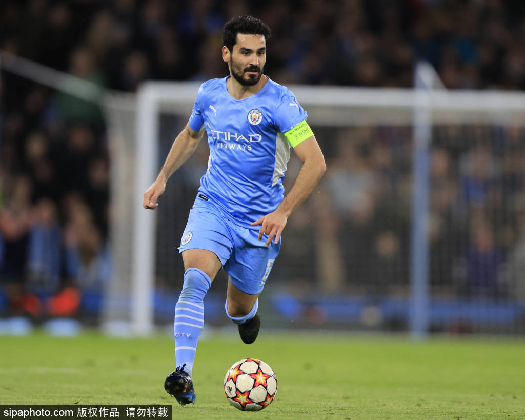 官方：CCTV5+转播U17亚洲杯预选赛国少vs孟加拉国U17