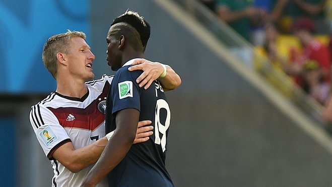 谁能接班？TA：巴萨目标签新前锋接替莱万，小蜘蛛、凯恩等人在列（TA：巴萨物色莱万接班人，阿尔瓦雷斯、凯恩等前锋进入候选名单）