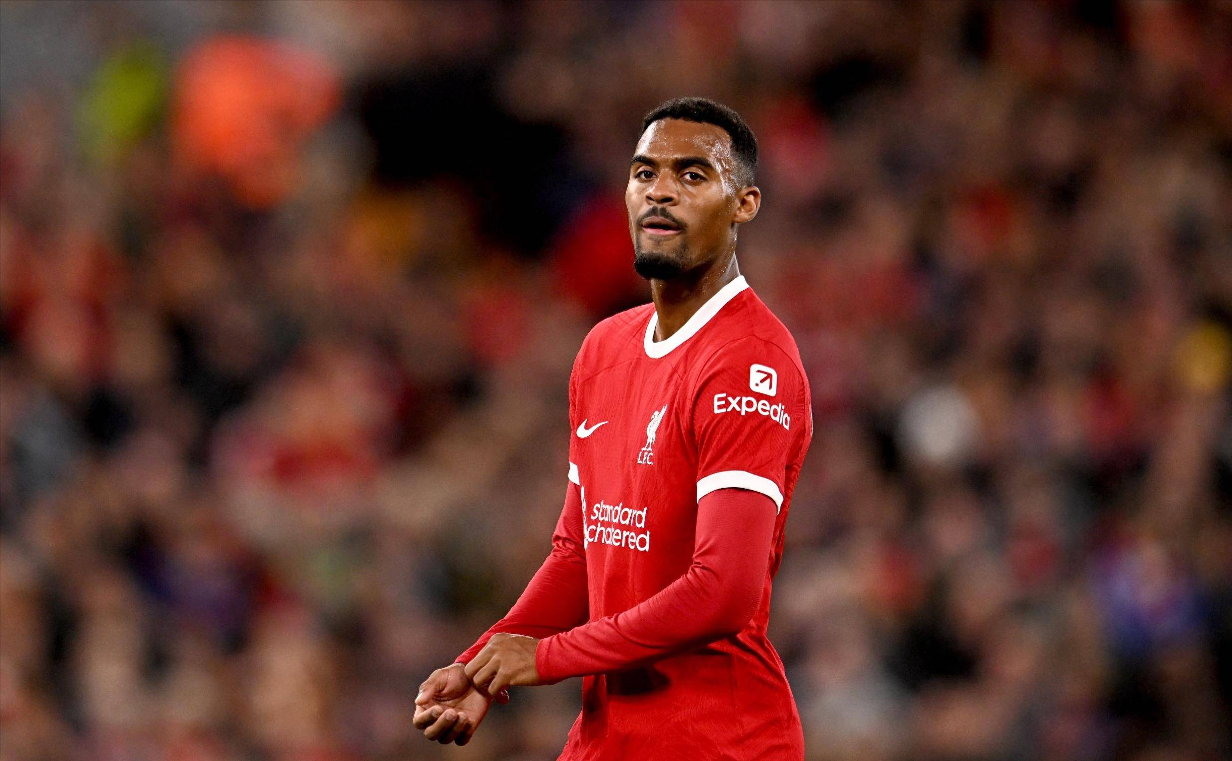 奇才vs凯尔特人伤情报告：萨尔&基斯珀特&约翰逊等缺阵