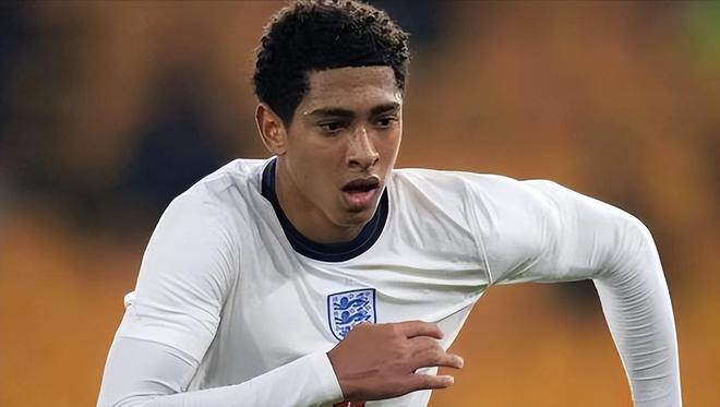 博彩运营商强制存款限制实施