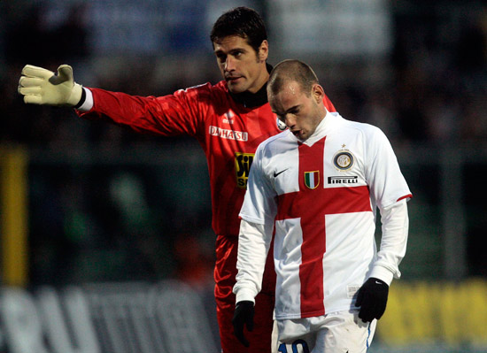 马特乌斯：施洛特贝克去其他队能赚更多，但多特的前景非常棒