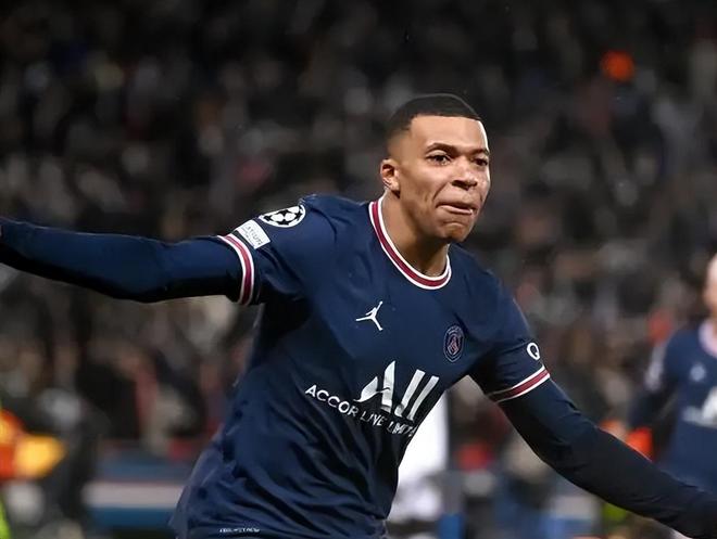 官方：前美国国脚布拉德利出任纽约红牛主帅（官方宣布：前美国国脚布拉德利担任纽约红牛主教练）