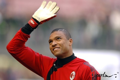 2025年至今全球最畅销的足球球衣：亚马尔居首，梅西第二（2025年迄今全球足球球衣销量榜：亚马尔称冠，梅西位列第二）