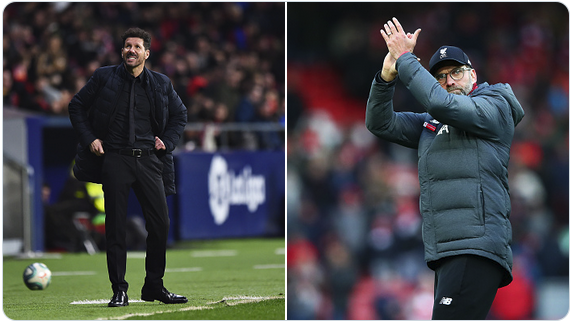 樊振东也没想到，香港火灾刚过一周，全红婵因一举动实现口碑暴涨