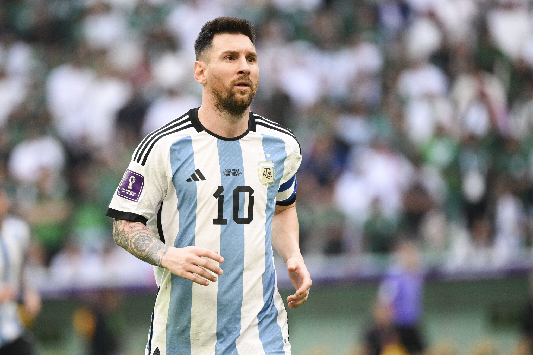 阿坎吉：我一直在期待米兰德比；目标是意甲冠军（阿坎吉：盼米兰德比已久，目标直指意甲冠军）