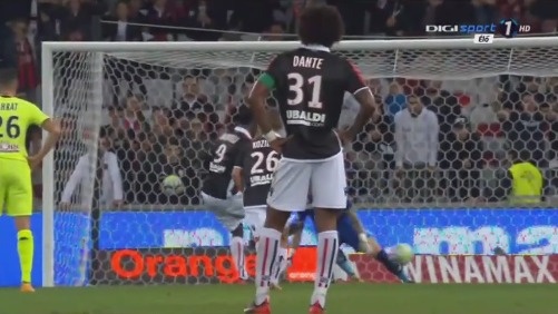 篮球火箭外线手感回暖，赢球势头增强