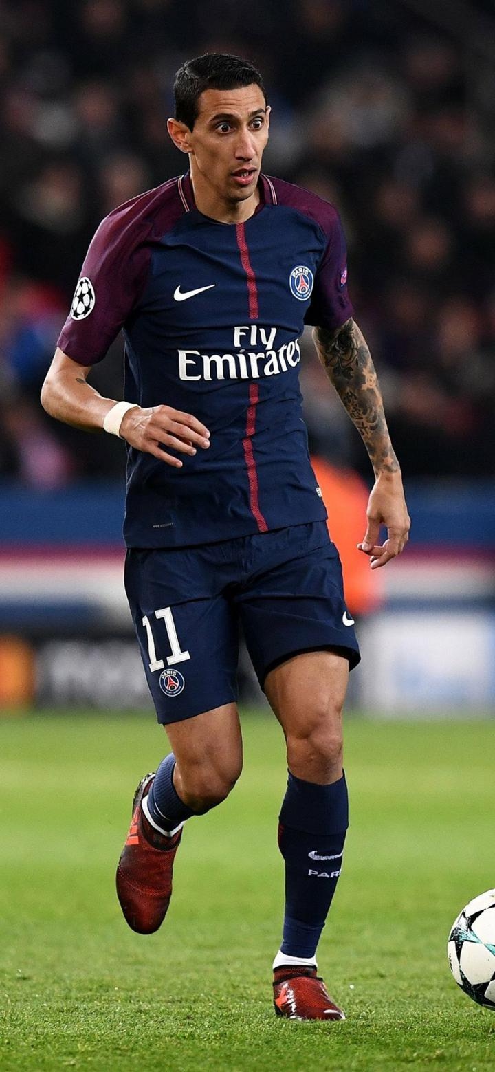 中国U20女足赴西班牙拉练名单：刘晨、周欣怡在列