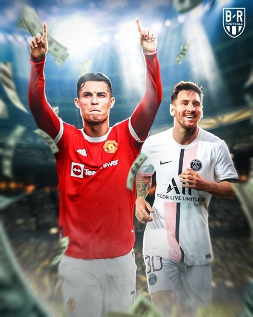 巴斯克足协公布与巴勒斯坦友谊赛大名单：古里迪、阿里茨在列（巴斯克足协公布对阵巴勒斯坦热身赛大名单：古里迪、阿里茨入选）