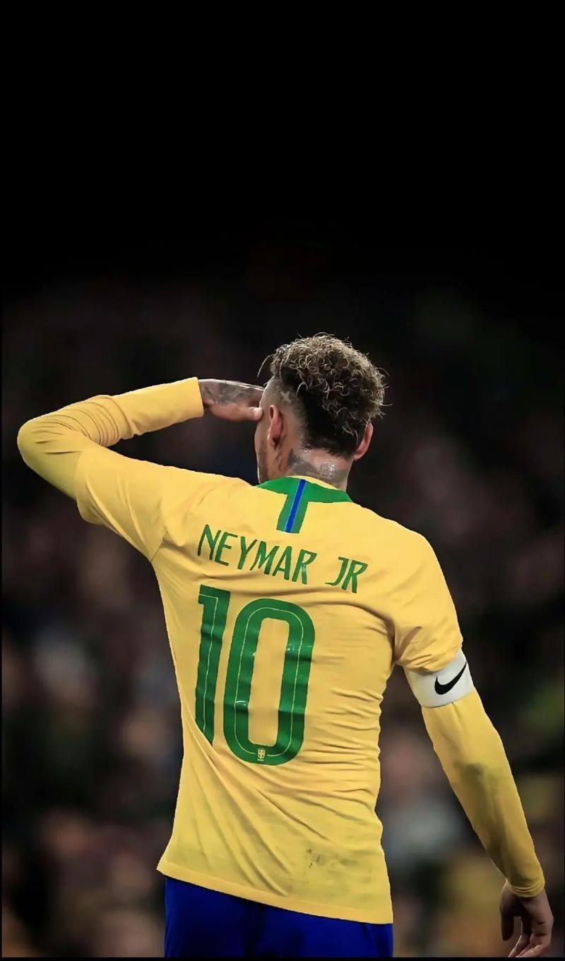 足球欧洲豪门战术失灵，主帅承认排兵布阵失误