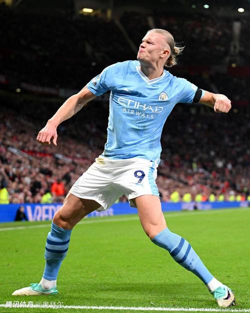 英超积分榜：阿森纳5分领跑切尔西掉第4 曼联赢球可升5（英超最新积分：阿森纳领先5分，切尔西跌至第4，曼联若赢可升第5）