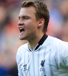 节奏切换得太丝滑了