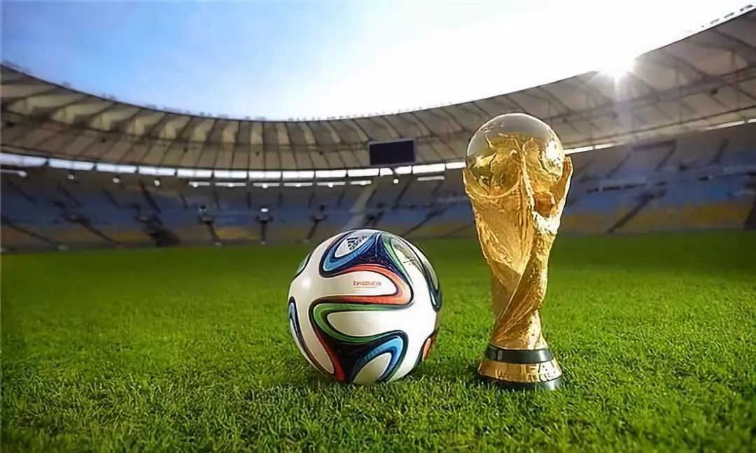 WCBA渐入佳境，后卫线上两员“虎将”越战越勇