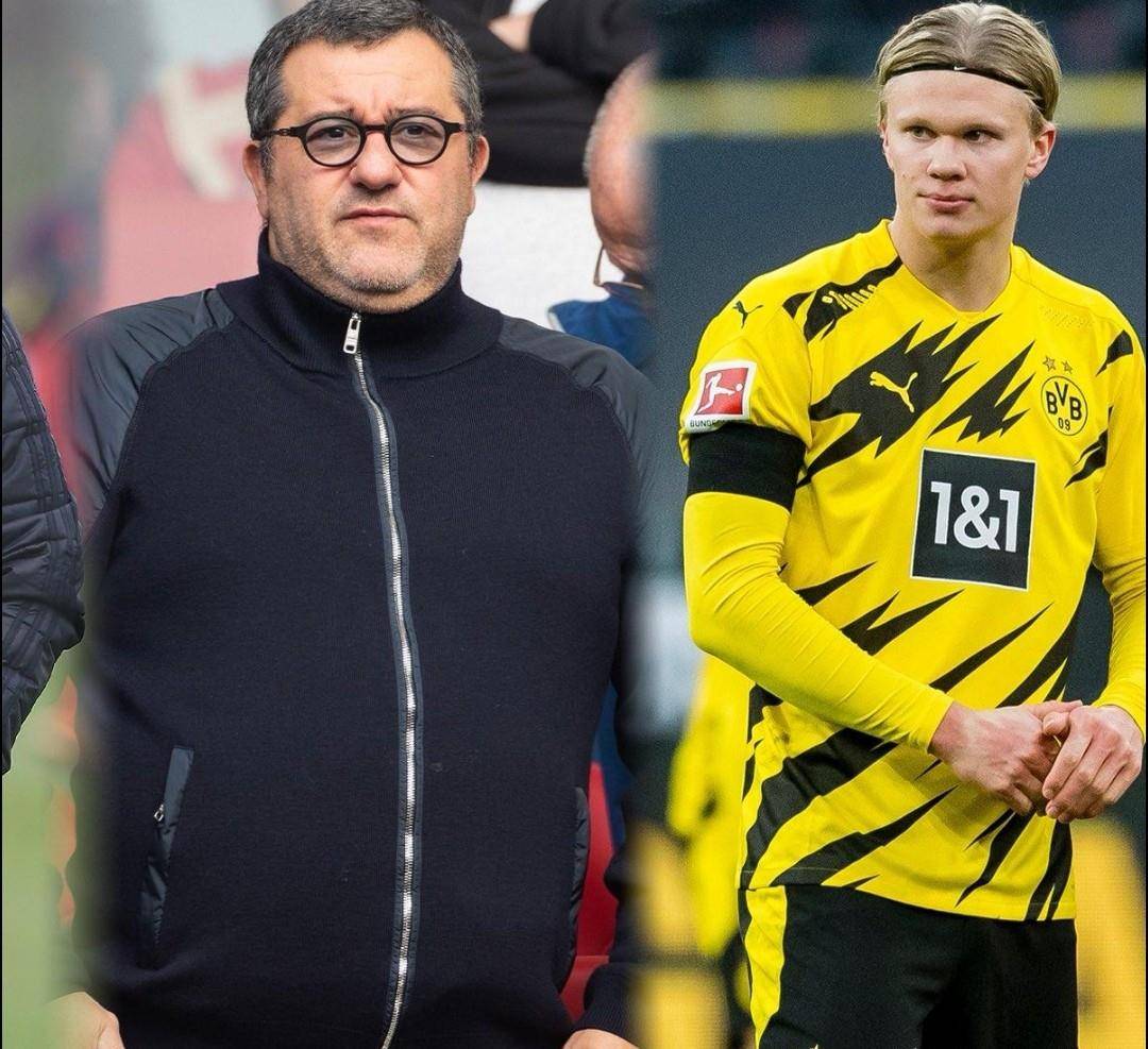 彭南特：为了实现梦想转会利物浦，我曾两个月拒绝和经纪人通话（彭南特自曝为圆梦加盟利物浦，曾两个月拒接经纪人电话）