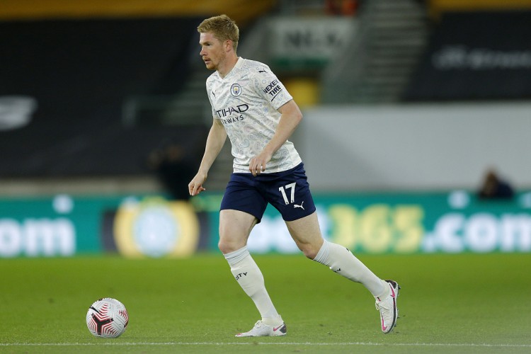 15胜3平，国米欧冠主场连续18场不败