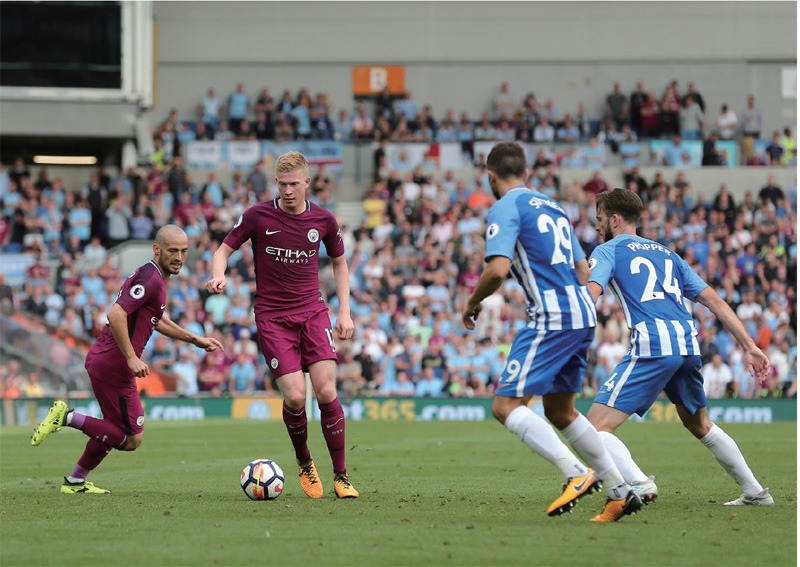 佩杜拉：尤文对格雷罗的情况进行了初步了解，但尚未深入